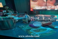 合肥合肥高新高端KTV2024年实力招聘多个档次,依据身高形