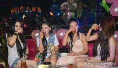 上海夜场招聘的新人没经验怎么办